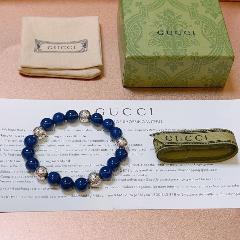 Gucci Bracelets